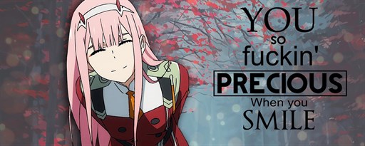 Anime Quotes Wallpaper New Tab marquee promo image