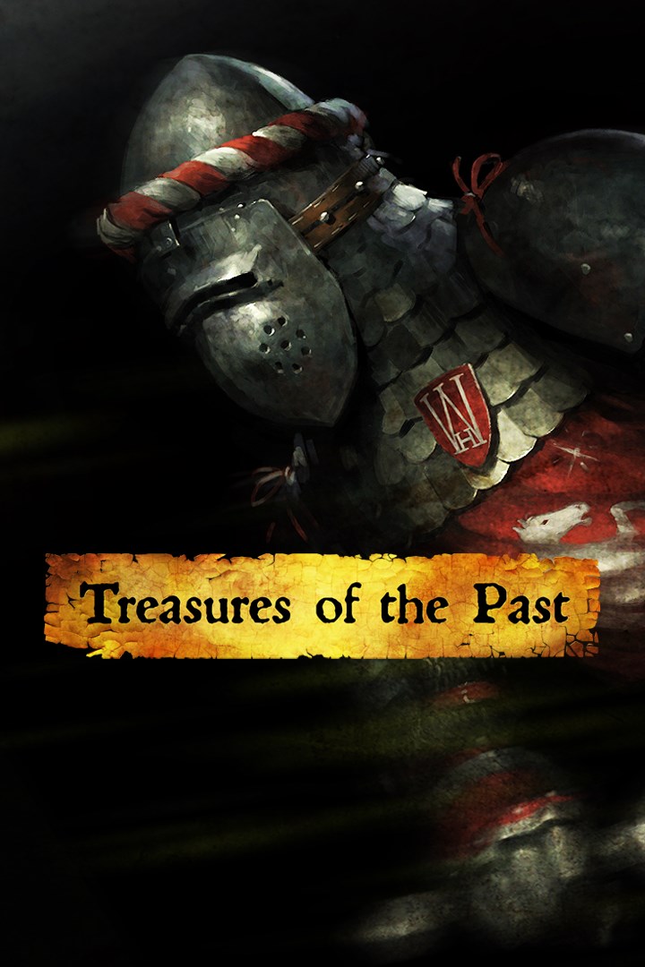 b06753de-01d6-56c5-7540-a487136ef199