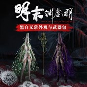 沒有可用的標題