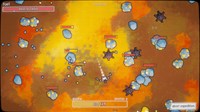 screenshot8