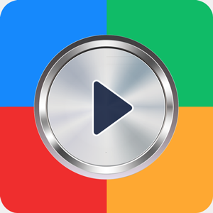 Get Nebula Media Dvd Player Audio Video Dvd Youtube Converter Screen Recorder Microsoft Store