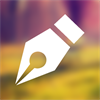 Textifier