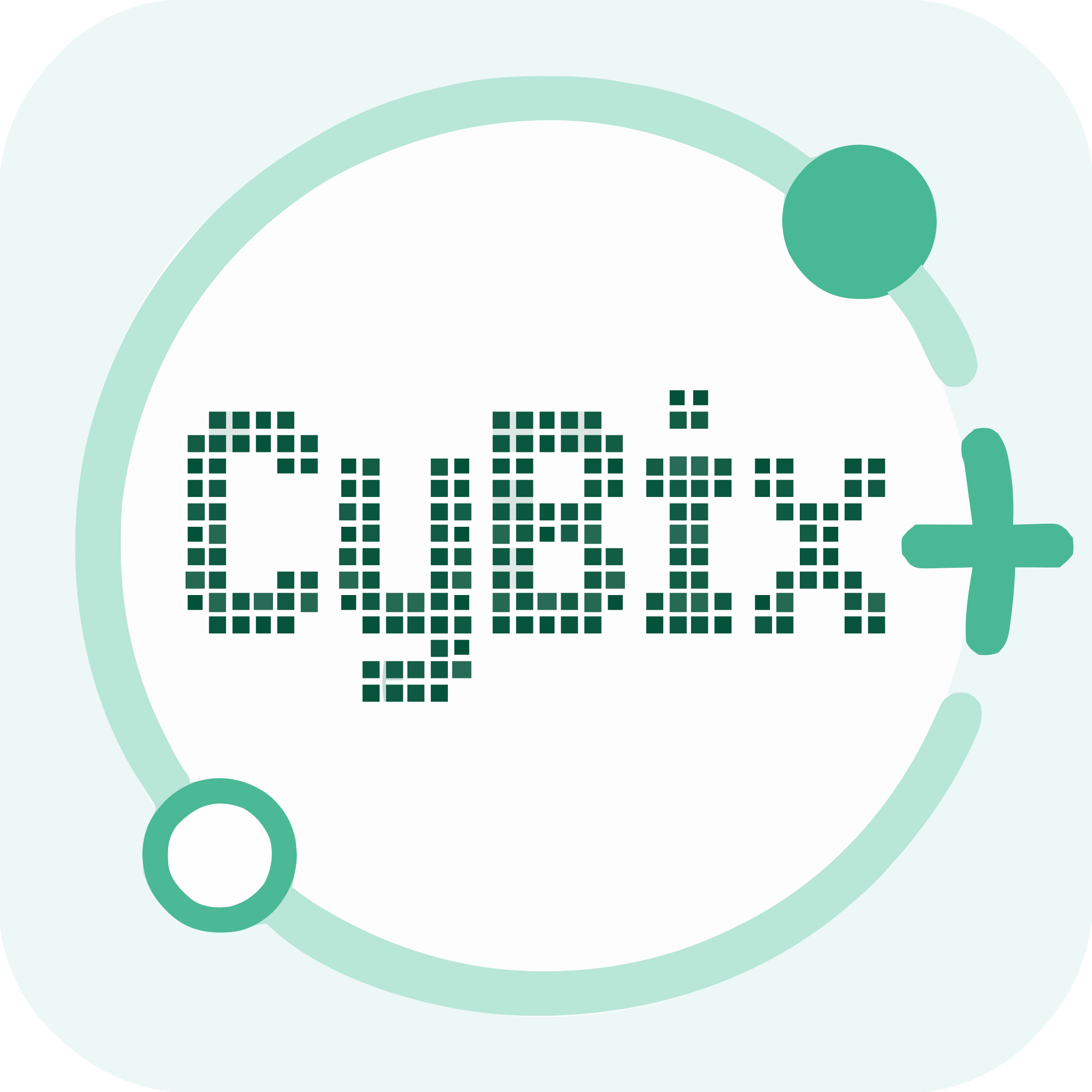 CyBix+