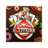 Delicious Solitaire