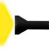 Flashlight