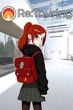Poster de 9NNG12Z4MP55