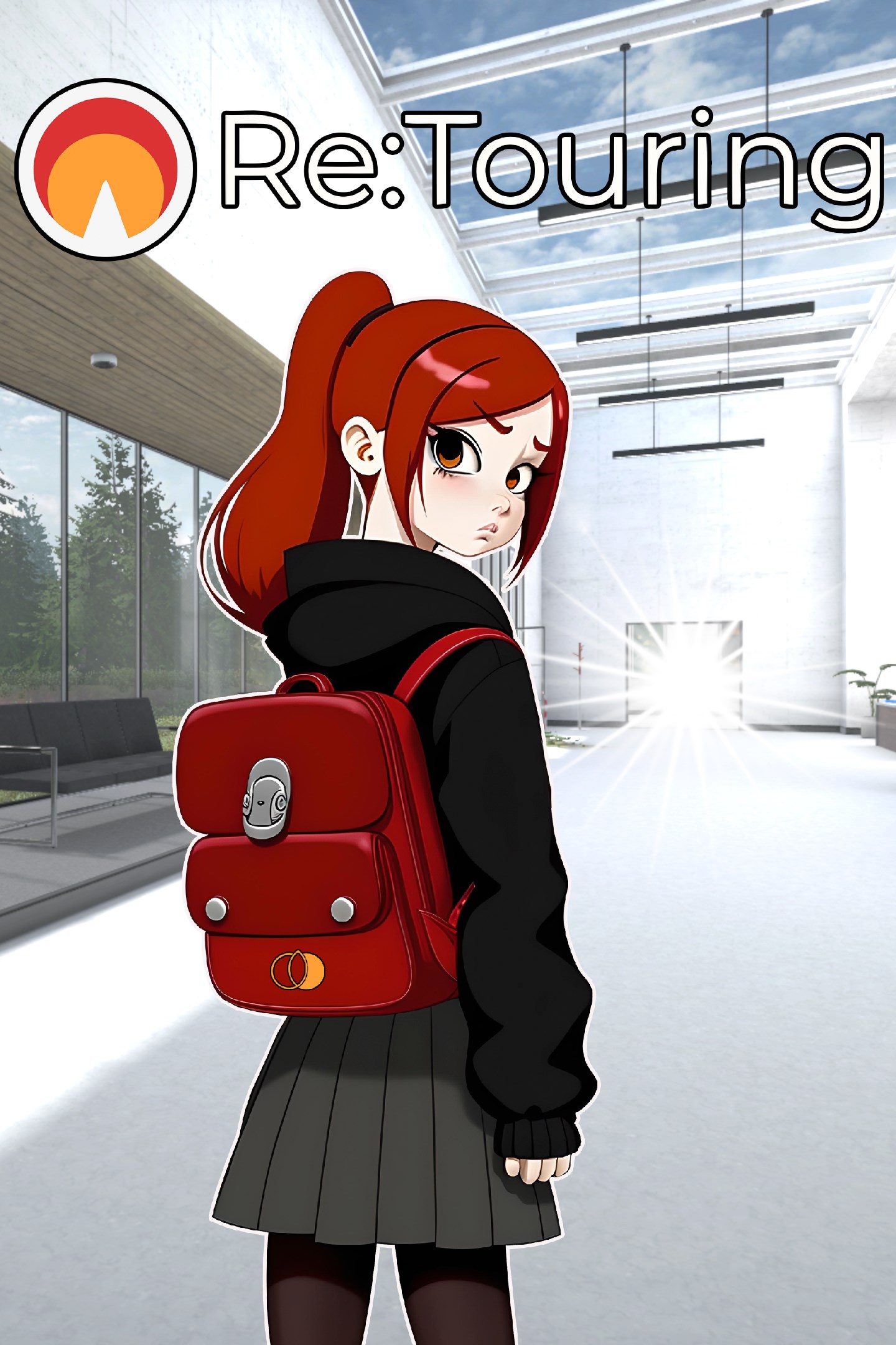 17167d70-7269-1c03-3055-806990506648