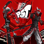 사용할 수 있는 캡션 없음