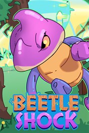 Beetle Shock (Xbox One)