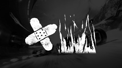 Набор деталей для Pariah 3 — скриншот 4