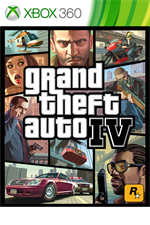 Zuiver tempo repertoire Buy Grand Theft Auto IV - Microsoft Store en-IL