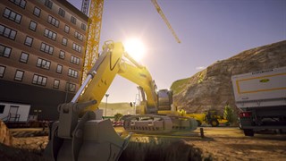 Construction Simulator 2 US - Console Edition screenshot 5