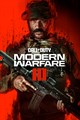 Call of Duty: Modern Warfare III - Standard Edition (Windows)