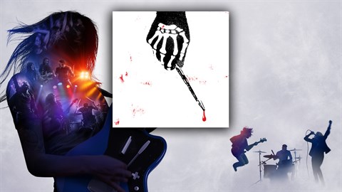 "Bury Me (Tonight)" - Save Face