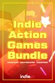 indie.io Action Bundle