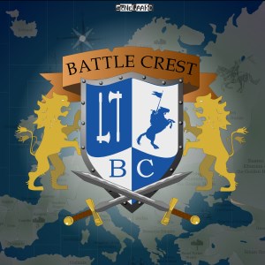 Battle Crest
