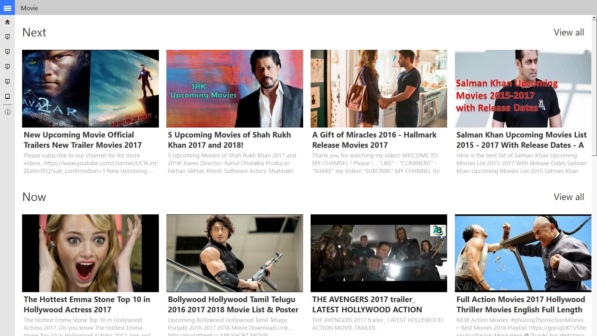 Hollywood Movies Movies Full Free 2018 Watch Movies Top Movie Apps