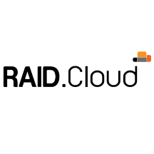 RAID.Cloud for Bypass Fraud image