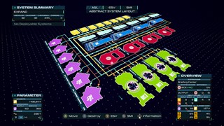 Out in Space Bundle: Tin Can & orbit.industries screenshot 4