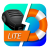 VHF Trainer Lite