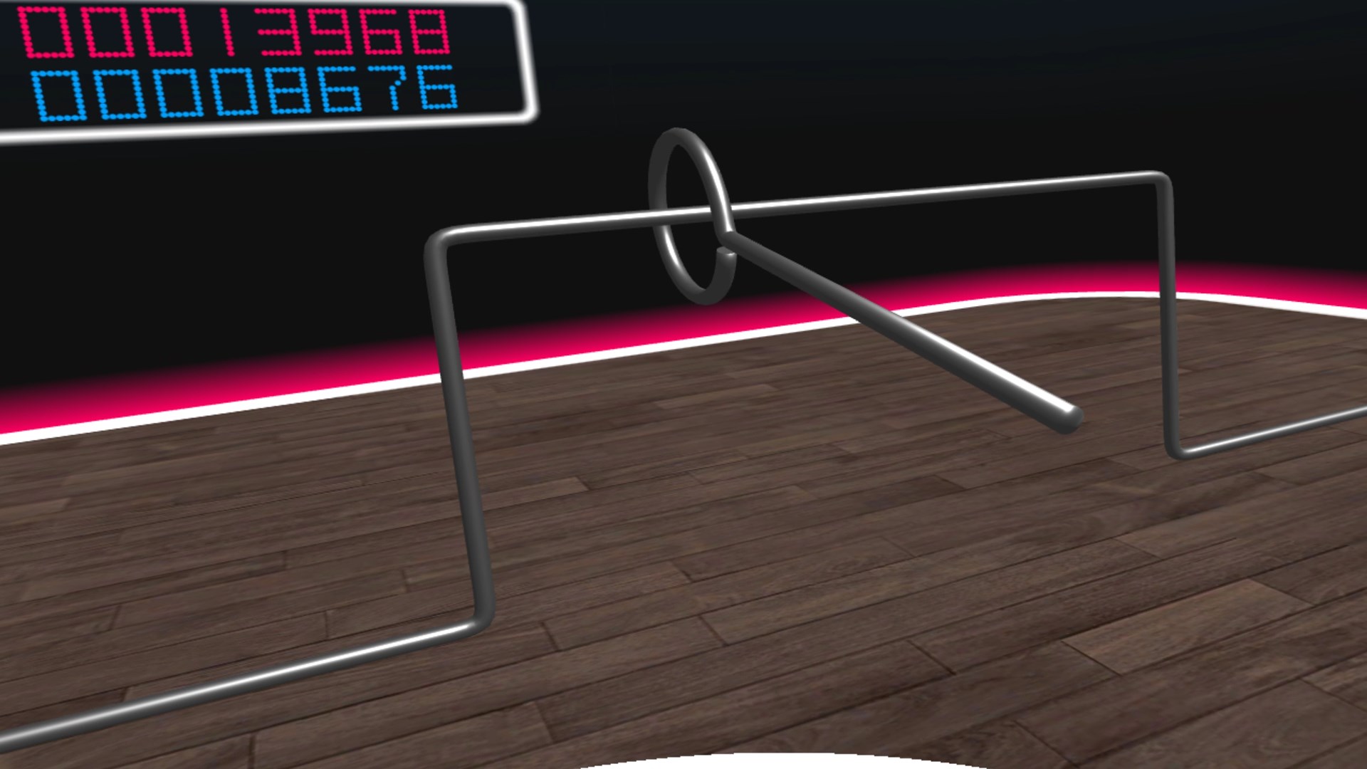 Balcony grill designs. Wire windows. Красивые разноцветный провода. Производство окон вектор. Static mesh door.