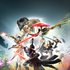 Digital Deluxe en précommande de Battleborn