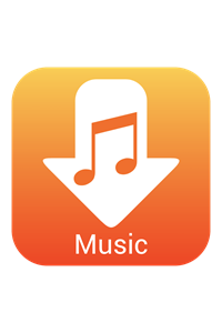 Music Mp3 Downloader Pro