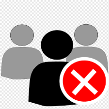 Team Coven Adblocker icon