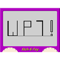 Get Etch E Toy Free Microsoft Store