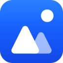Instant Image Downloader icon