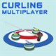 Curling Multiplayer