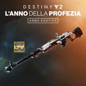 sottotitoli non disponibili