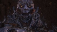screenshot10