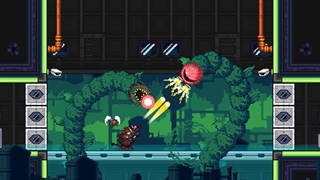 Buck 'n Grunts Bundle screenshot 3