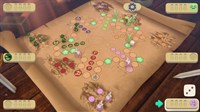 screenshot5