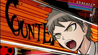 Danganronpa 2: Goodbye Despair Anniversary Edition screenshot 6