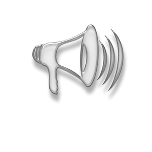 Perfect SoundBoard