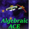 Algebraic Ace