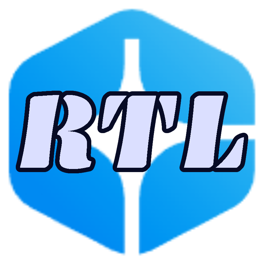 You.com: RTL Convertor icon