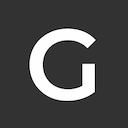 ZhiNang.ai - AI assistant from anypage icon