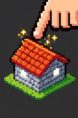 Tap Town: Idle Empire