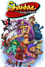 Poster de BTQP8RRP1PKD