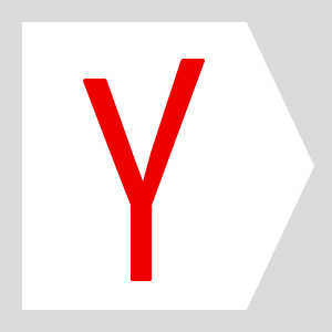 Yandex