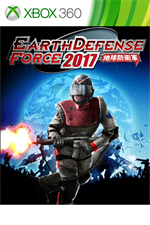Poster de C2T2QKRDNWLC