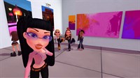 screenshot6