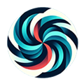 Gemini for Google