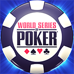 World Series of Poker