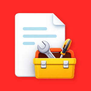 All-in-One Document Toolkit: descarga e instalación gratuitas en ...