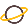 知识星球助手
