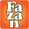 Fazan